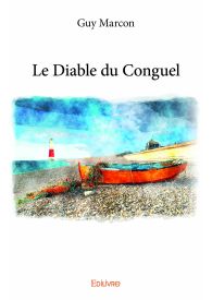 Le Diable du Conguel