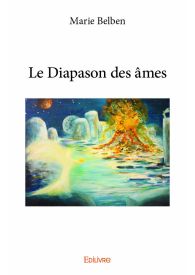 Le Diapason des âmes