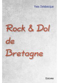 Rock & Dol de Bretagne