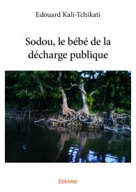 Sodou, le bébé de la décharge publique