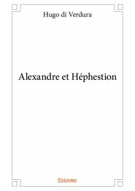 Alexandre et Héphestion