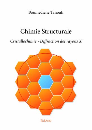 Chimie Structurale