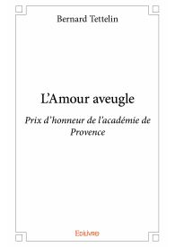 L'Amour aveugle