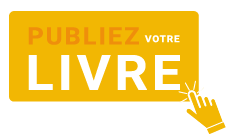 logo Edilivre