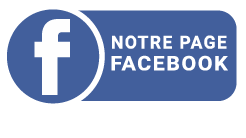 logo facebook