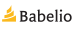 logo babelio